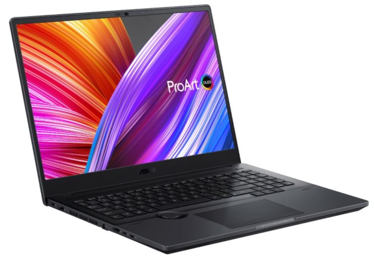 000259 - Windows 11'e Hazır Cihazlar Geliyor