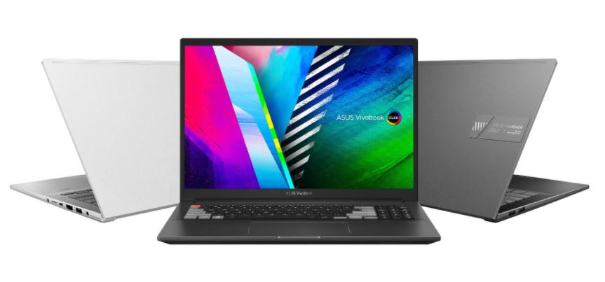 000260 - Windows 11'e Hazır Cihazlar Geliyor