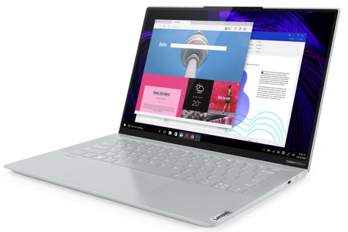 000261 - Windows 11'e Hazır Cihazlar Geliyor