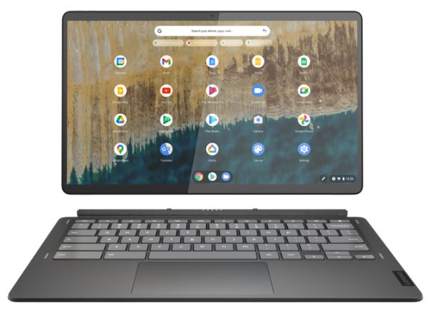 000262 - Windows 11'e Hazır Cihazlar Geliyor