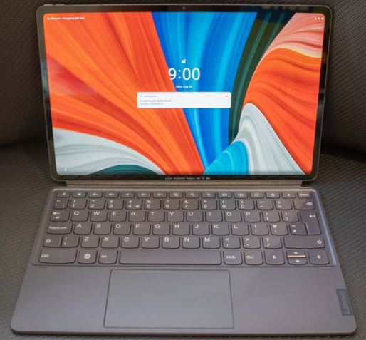 000263 - Windows 11'e Hazır Cihazlar Geliyor