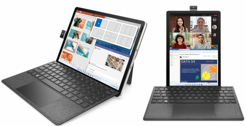 000264 - Windows 11'e Hazır Cihazlar Geliyor