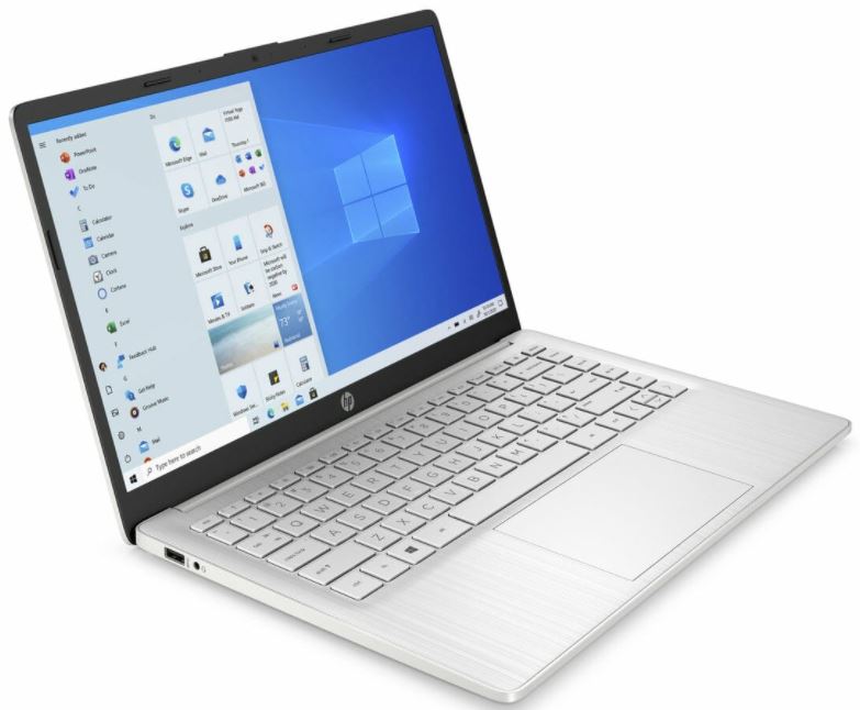 000265 - Windows 11'e Hazır Cihazlar Geliyor