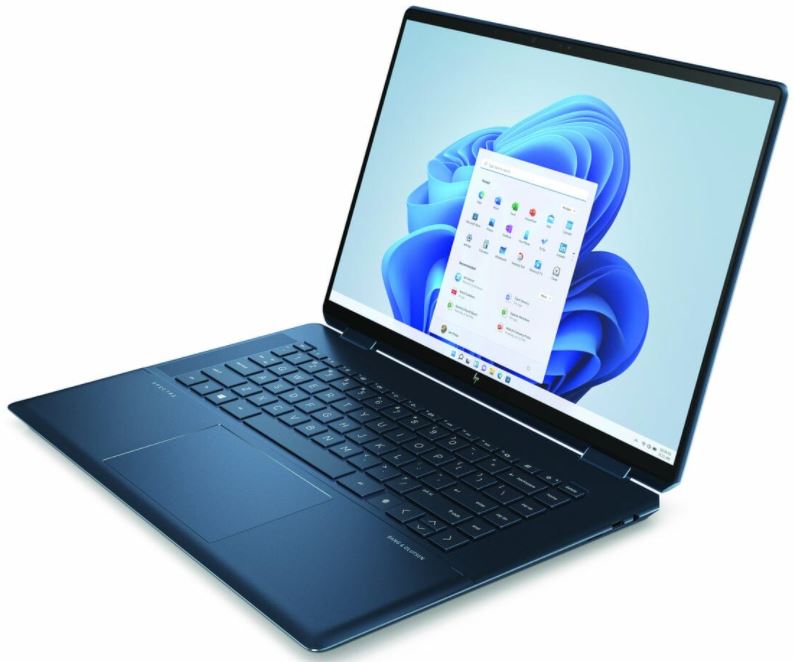 000266 - Windows 11'e Hazır Cihazlar Geliyor