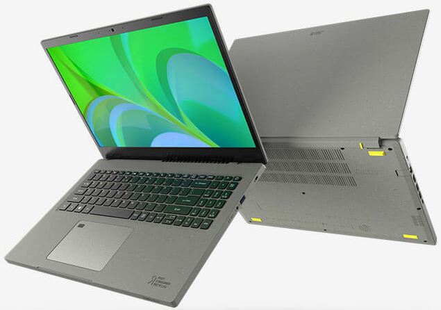 000267 - Windows 11'e Hazır Cihazlar Geliyor