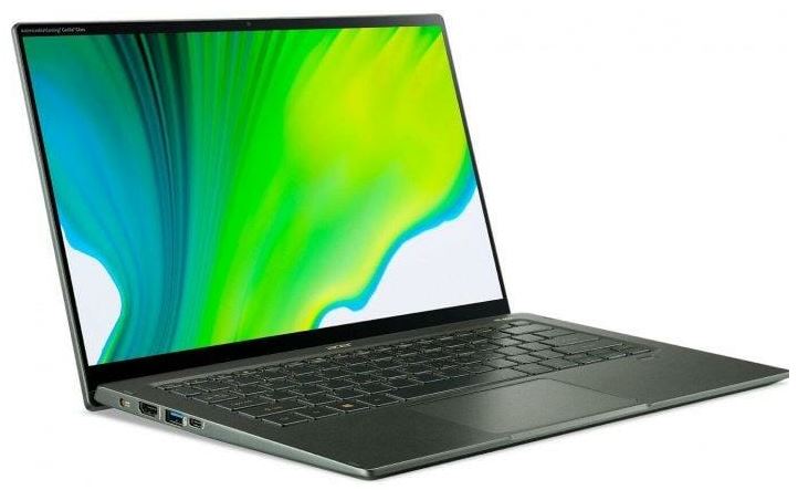 000268 - Windows 11'e Hazır Cihazlar Geliyor