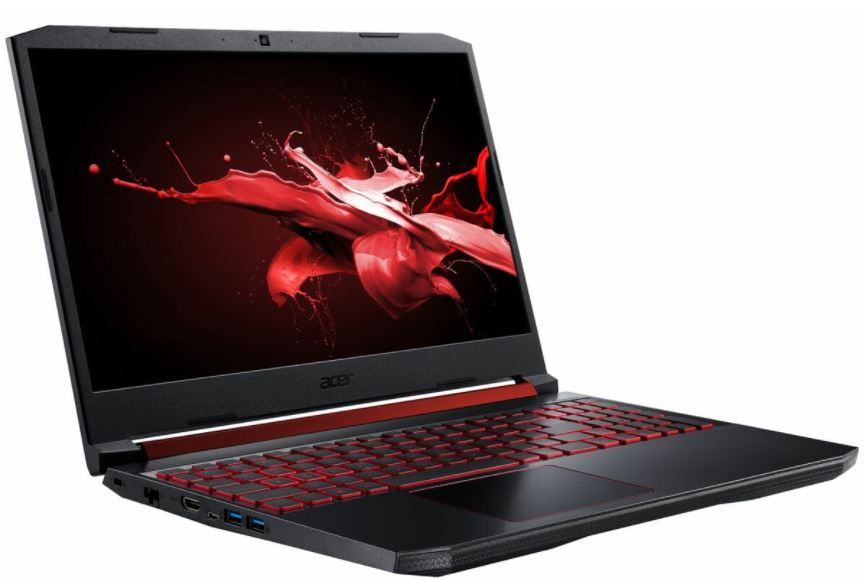 000269 - Windows 11'e Hazır Cihazlar Geliyor