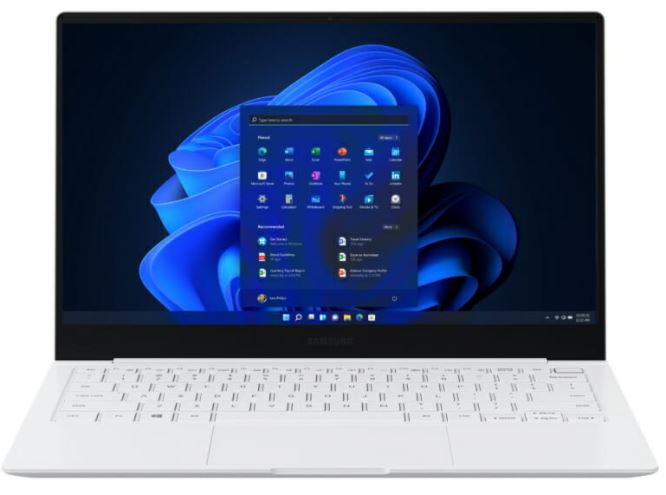 000270 - Windows 11'e Hazır Cihazlar Geliyor