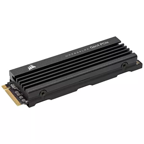 acadda - PS5 Destekli SSD Ürünleri