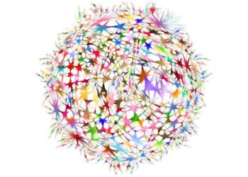 - Doğal Dili Programlama Koduna Çeviren Bir Yapay Zeka Sistemi