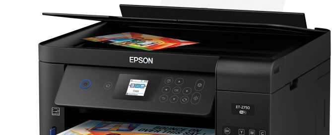 Windows 11'e Yazıcı Nasıl Eklenir?