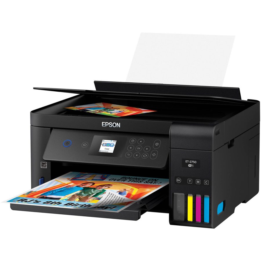 Windows 11'e Yazıcı Nasıl Eklenir?