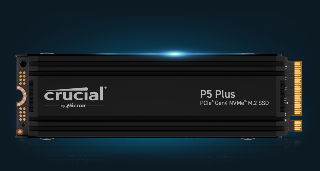 img - PS5 Destekli SSD Ürünleri