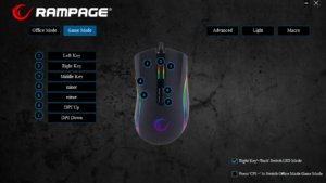 Preo MG16 Macro Mouse Programlama preo mg16 macro mouse programlama7 - Preo MG16 Macro Mouse Programlama