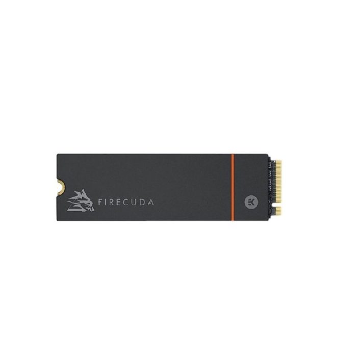 ssd scaled e1761227442342 - PS5 Destekli SSD Ürünleri