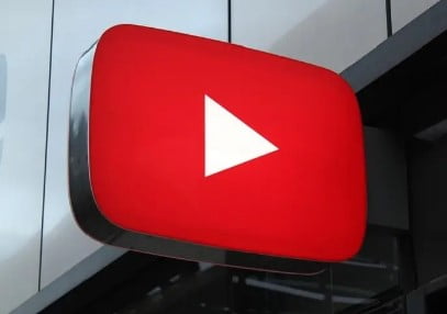YouTube Yararları ve Zararları