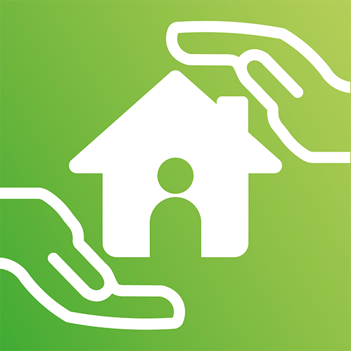 KAPAK HES - Hes Uygulaması Aşı Sorgulama Nasıl Yapılır?