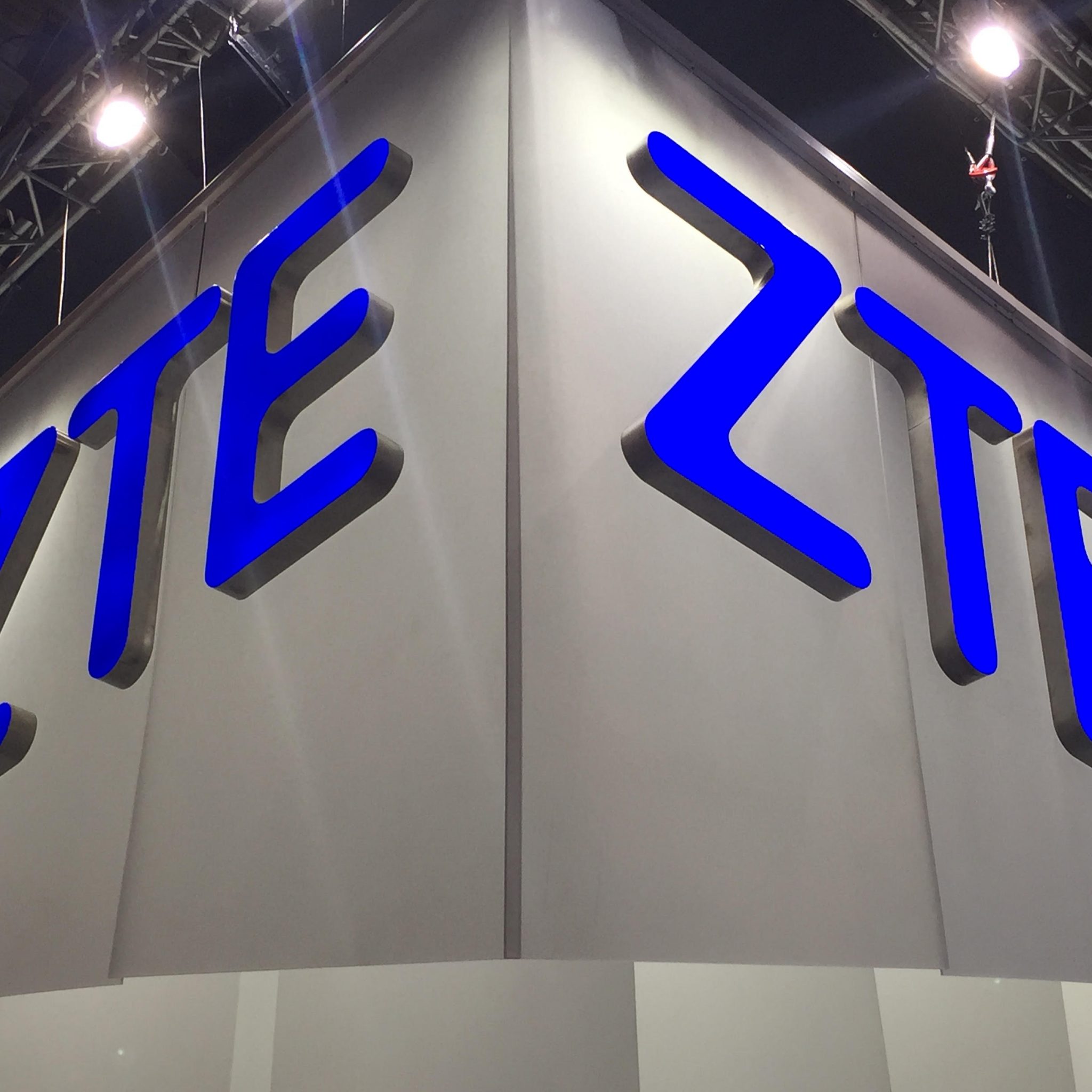 zte1 - Digiturk Logolu ZTE ZXHN H168A Modem Kurulumu Nasıl Yapılır ? (Resimli Anlatım)