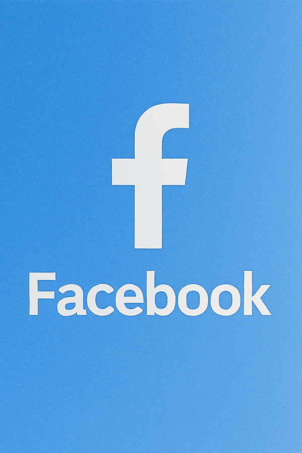 Facebook İleri Tarihli Gönderi