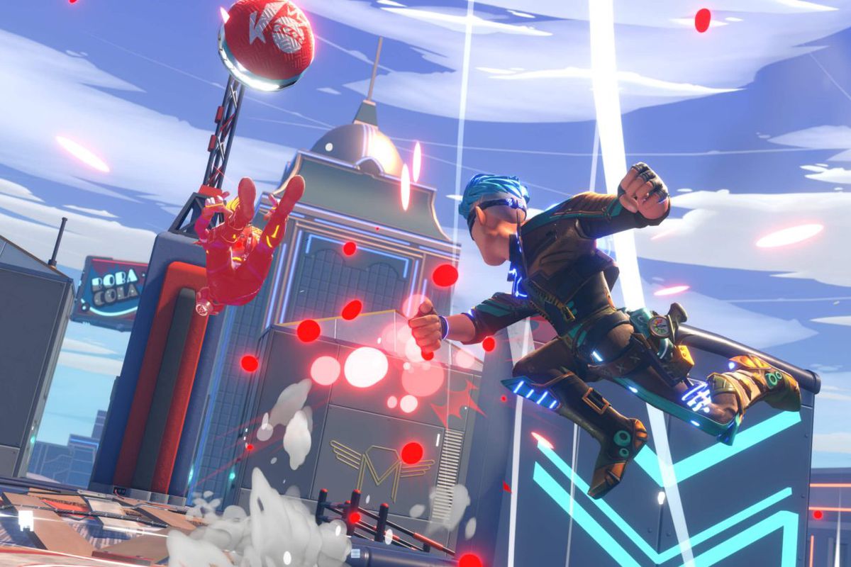 freegame - Ücretsiz Olarak İndirebileceğiniz Playstation Oyunları