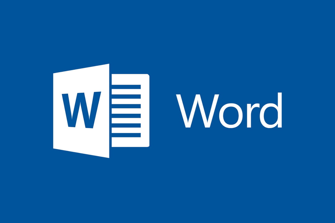 word belgelerinizi sifreleyin