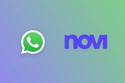 WhatsApp resim 1 1 - WhatsApp Novi Ödeme Entegrasyonu Getiriyor.