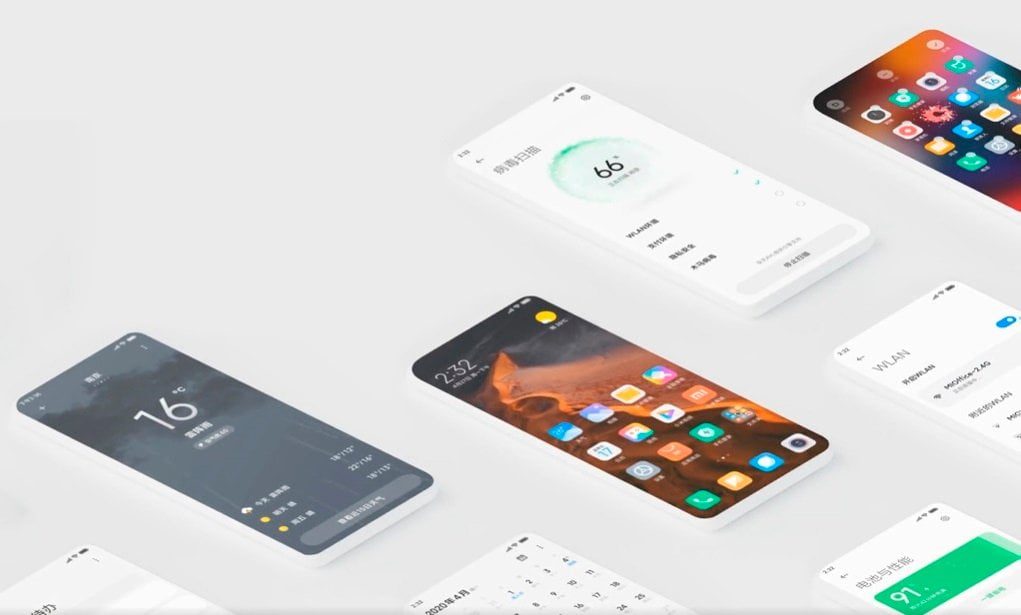 kapak - Xiaomi Kullanıcılarının Kullanması Gereken Cihaz Özellikleri