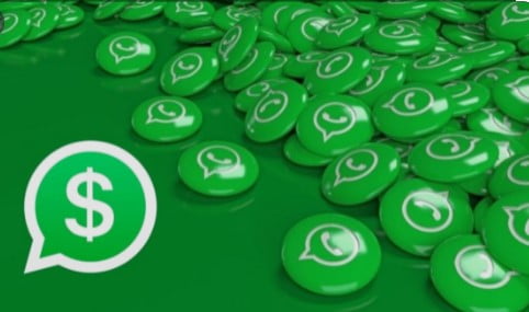 WhatsApp resim 2 1 - Whatsapp Bilinmeyen Özelliği
