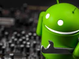 Android Uygulama Calismayi Durdurdu Hatasi Cozumu kapak