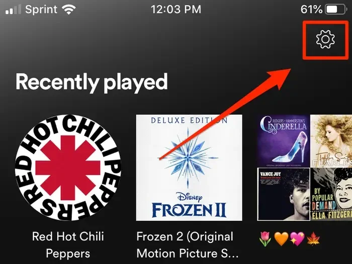 Bilgisayar veya Mobil Cihaz ile Spotify Hesabi Facebooka Nasil Baglanir 1 - Bilgisayar veya Mobil Cihaz ile Spotify Hesabı Facebook'a Nasıl Bağlanır?