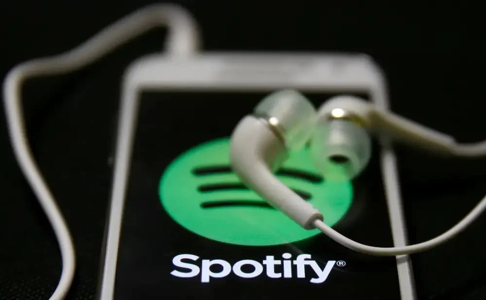 Bilgisayar veya Mobil Cihaz ile Spotify Hesabi Facebooka Nasil Baglanir kapak - Bilgisayar veya Mobil Cihaz ile Spotify Hesabı Facebook'a Nasıl Bağlanır?