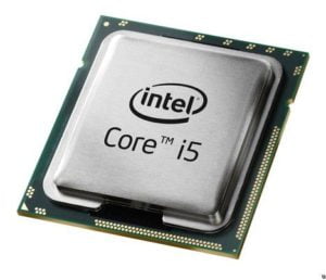 DirectX 12 Hangi Intel Islemcilerde Devre Disi Kalacak 1
