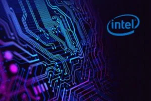 DirectX 12 Hangi Intel Islemcilerde Devre Disi Kalacak 2 - DirectX 12 Hangi Intel İşlemcilerde Devre Dışı Kalacak?
