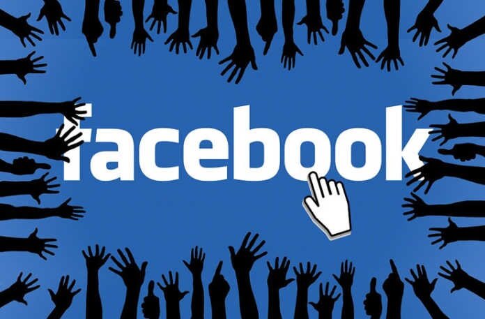 Facebook 6 Haneli Kodu Alınmayan Nasıl Onarılır