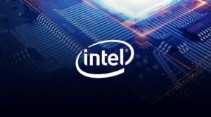 Intel 14. Nesil Islemcisini Duyurdu 1