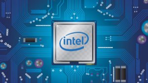 Intel 14. Nesil Islemcisini Duyurdu 3
