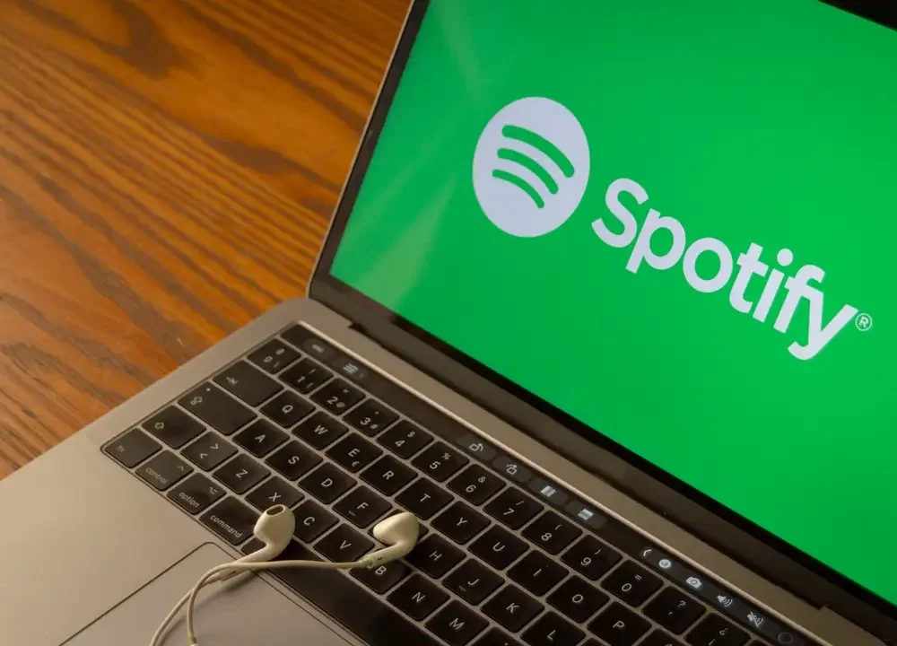 Spotify Hesabinin Facebook Hesabi ile Baglantisi Nasil Iptal Edilir kapak - Spotify Hesabının Facebook Hesabı ile Bağlantısı Nasıl İptal Edilir?