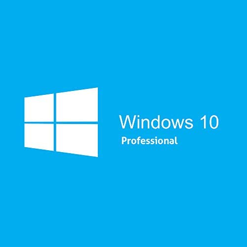 Windows 10da ag kimlik bilgilerini girin kapak
