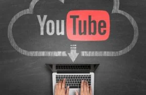 Youtube Kisayollari - Youtube Klavye Kısayolları
