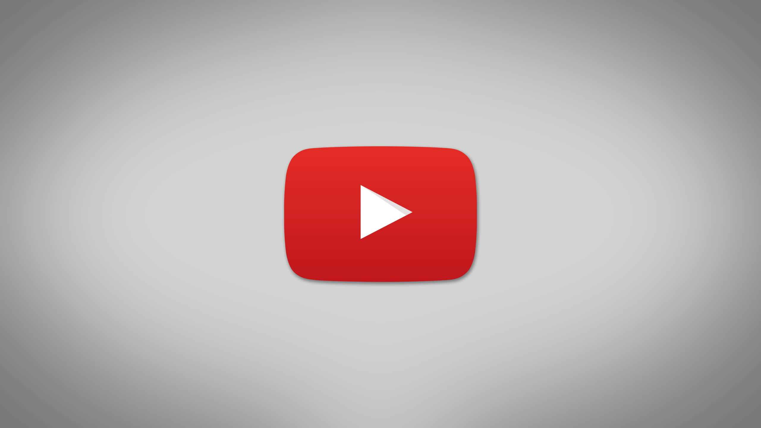 M youtube com watch v. Ютуб лого. Лого youtube PNG. Маленький значок ютуба. Логотип ютуб на прозрачном фоне.