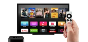 apple tvde airplay nasil kullanilir 2 - Apple TV'de AirPlay Nasıl Kullanılır?