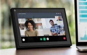 facebook portalinda zoom nasil kullanilir 2 - Facebook Portal 'da Zoom Nasıl Kullanılır