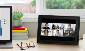 facebook portalinda zoom nasil kullanilir 3 - Facebook Portal 'da Zoom Nasıl Kullanılır