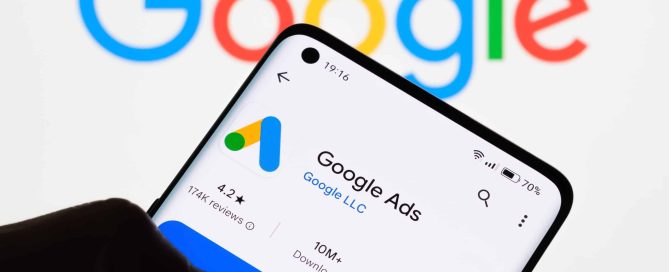 Google ads reklam zaman planlaması nasıl yapılır ?