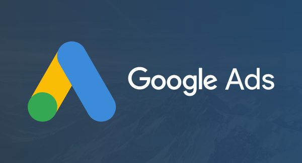 Google ads reklam zaman planlaması nasıl yapılır ?