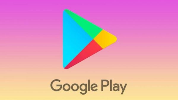 Windows 11'de Google Play Store Nasıl Çalıştırılır