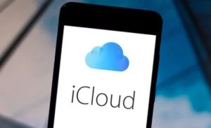 iCloud ve iTunes Rehber Yedekleme Nasil Yapilir 3 - iCloud ve iTunes Rehber Yedekleme Nasıl Yapılır?