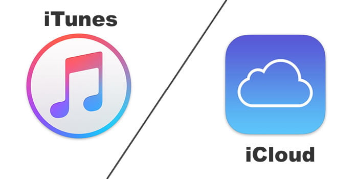iCloud ve iTunes Rehber Yedekleme Nasil Yapilir kapak