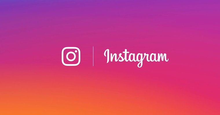 İnstagram Bağlantı Çıkartması İçin Gelen Yeni Özellik instagram - İnstagram Bağlantı Çıkartması İçin Gelen Yeni Özellik