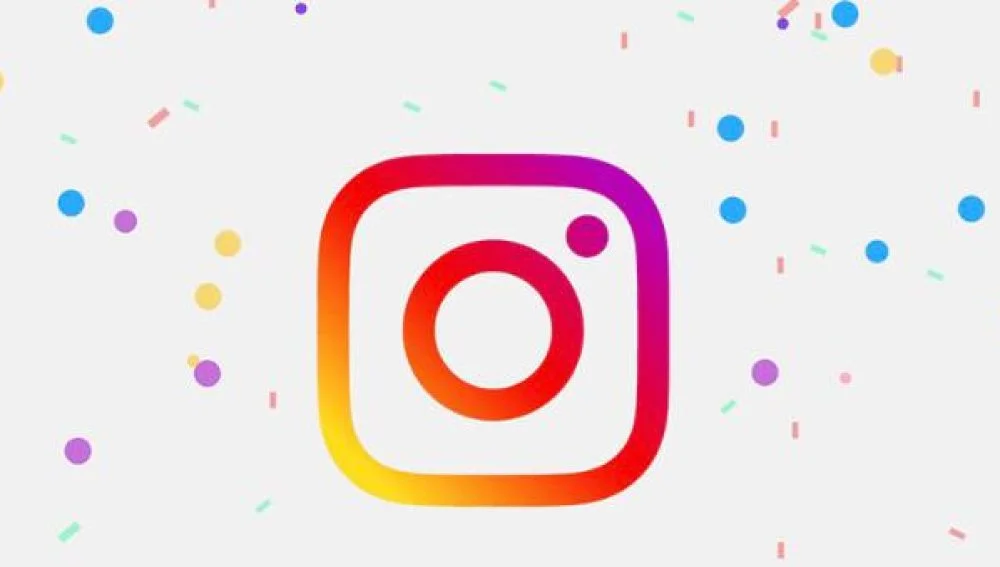 kapak 1 - İnstagram Çevrim İçi Ve Son Görülme Nasıl Kapatılır ?